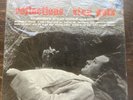 Stan Getz Reflections Lp+Cov =NM in Shrink Wrap. Few Noiseless Smudges FREESHIPN