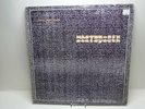 Sonic Youth Master=Dik/Beat On The Brat 33rpm 12