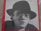 Michel Petrucciani S/T Self Titled 1981 LP Vinyl NM- In Shrink France OWL 025