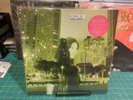 Boris 1985 EP LP Rare vinyl Japanese import metal NEW