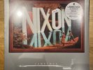 Lambchop : Nixon - Clear/Black Marbled Vinyl LP  ***NEW & SEALED***