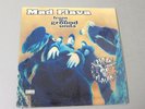 Mad Flava From Tha Ground Unda - Priority Records 1994 - UNTESTED  FREE SHIPPING