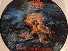 IN FLAMES (Swe) 