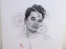 JOHN MAYER THE SEARCH FOR EVERYTHING 2-LP VINYL RECORD (2017) 180 GRAM