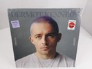 Dermot Kennedy Sonder Vinyl LP Limited Edition Target Exclusive + 2 Songs