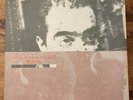 R.E.M. - Life's Rich Pageant Vinyl LP - 1986 First Press IRS Records IRS-5783 EX