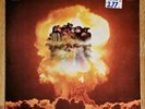 JEFFERSON AIRPLANE Crown Of Creation FACTORY SEALED original FIRST PRESSING