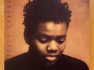 TRACY CHAPMAN s/t LP 1.Press 1988 Michael Jackson SADE Madonna FAST CAR Revolut.
