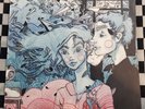 Even If It Kills Me 2xLP by Motion City Soundtrack 180g vinyl 2017 import VG+