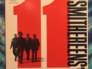 The Smithereens LP 11 Original (1989) Capitol ENIGMA Play Tested