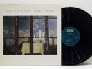 AZIMUTH with RALPH TOWNER - depart LP NORMA WINSTONE modern jazz ECM ORIG. EX