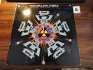 Pop Will Eat Itself - This Is the Day This Is the Hour This Is This  (12
