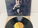 LA PROTESTA - TONY PABON - INTRODUCING - LP - SALSA, GUAGUANCO - RICO REC. US OG