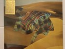 New Sealed Django Django S/T Django Django 2012 Vinyl Bonus Tracks Mp3 Download