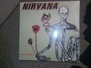 Nirvana - Incesticide   VINYL  2LPs    NEU  (2017)