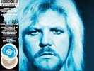 EDGAR FROESE - AGES - LTD EDITION RSD 2023 - Colour VINYL 2LP - sealed