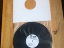 The Clash : Rare WNEW-FM Broadcast 1979 Vol 1 Live New York City Bootleg (New)