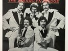 JOHNNY MAESTRO & BROOKLYN BRIDGE: Greatest Hits (Vinyl LP Record Sealed)