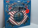 Dr. Timothy Leary You Can Be Anyone This Time Around 1970 Vinyl LP Sealed Psych