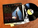 Frank Sinatra At The Sands 1966 Reprise 2 lp 2F 1019 Mono Vinyl original jazz