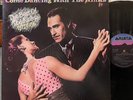 Come Dancing With The Kinks The Best Of 1977-1986 Vinyl 2 LP Arista AL11-8428 EX