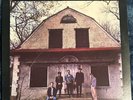 The Feelies-Only Life LP A&M 1988 OP 1980’s Alternative EX REM Vinyl