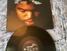 It Was A Good Day .  Ice Cube