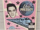 Elvis Presley - A Boy From Tupelo: The Sun Masters - 12
