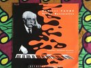 GERMAINE THYSSENS VALENTIN FAURE BARCAROLLES DUCRETET THOMSON ED1