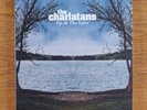 The Charlatans – Up At The Lake Limited Edition 3 X 33 1/3 RPM 7