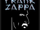 Frank Zappa - Zappa '88: The Last U.S. Show (Ltd. 4LP) [Vinyl LP] Box Set