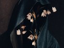 Hail The Void - MEMENTO MORI LP