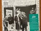 Eddie LeBron – Ghetto Records Presents... (Vinyl LP) Now-Again Reissue NEW SALSA
