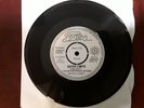 Im Not your Stepping Stone 7 Inch single Very Rare