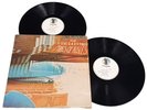 Joni Mitchell & The L.A.Express 