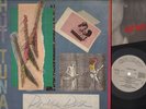 LP HOT TUNA DOUBLE DOSE PROMO GRUNT MADE IN ITALY GATEFOLD + 2 INNER SLEEVES