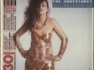 Undertones 2-LP  (Double ) All Wrapped... UK