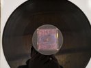 Vinyle LD 003 Lenny Dee Hardcore SKEUD Tres Rare