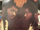 Fausto Rey ‎– Fausto Rey V Latin Soul R&B 4 Points