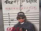 eazy e str8 off da lp
