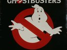 Alessi a.o. Ghostbusters - Original Soundtrack Album Arista Vinyl LP