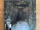Swans Related Project (Jarboe-Sacrificial Cake; M.Gira-Drainland) - Vinyl Record