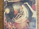 Dead Can Dance (Aion) - Vinyl Record