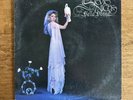 Stevie Nicks (Bella-Donna) 1981 - Vinyl Record