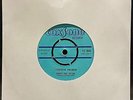Ernest Soul Wilson/Freddie & Ernest–Storybook Children/After Laughter–USED Vinyl