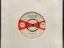 Keith & Tex – Stop That Train – USED Vinyl 7
