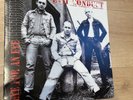 Evil Conduct – Eye For An Eye, Vinyl, LP, Album