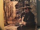 RARE NEAR MINT++ BLAZE FOLEY SELF-TITLED 1984 VITAL RECORDS IN SHRINK