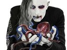Eat The Elephant by Perfect Circle ( ￼ Vinyl Record, 2018)
