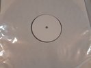 Belphegor – Blood Magick Necromance---LP '-TEST PRESSING  -black  death metal